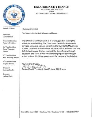 thumbnail of letter 